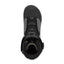 Ride Lasso Snowboard Boots 2026
