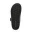 Ride Lasso Snowboard Boots 2026