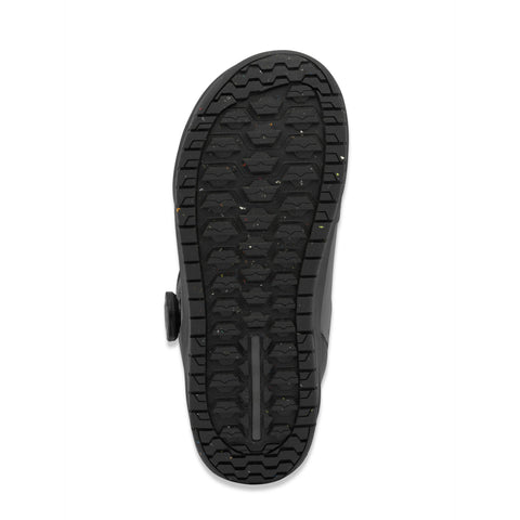 Ride Lasso Snowboard Boots 2026