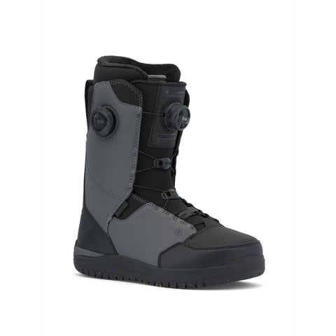 Ride Lasso Snowboard Boots 2026