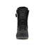 Ride Lasso Snowboard Boots 2026