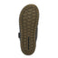 Ride Lasso Snowboard Boots 2026
