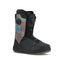 Ride Lasso Snowboard Boots 2026