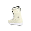 Ride Stock Snowboard Boots 2025