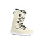 Ride Stock Snowboard Boots 2025