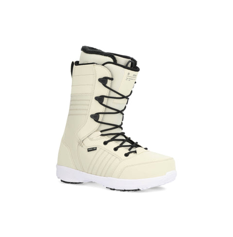 Ride Stock Snowboard Boots 2025