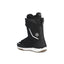 Ride Hera Pro Snowboard Boots 2025