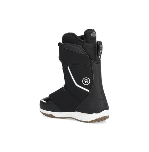 Ride Hera Pro Snowboard Boots 2025