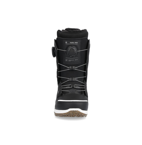 Ride Hera Pro Snowboard Boots 2025