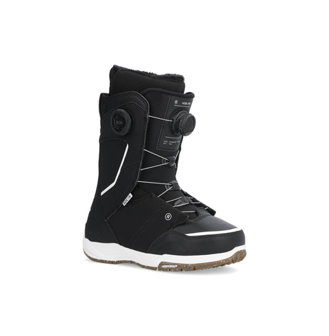 Ride Hera Pro Snowboard Boots 2025