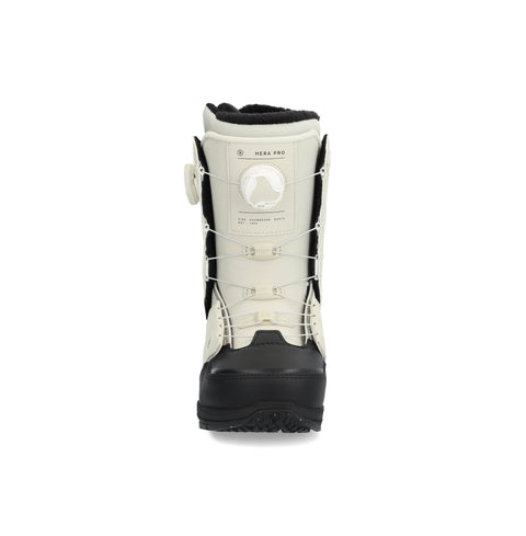 Ride Hera Pro Snowboard Boots 2025