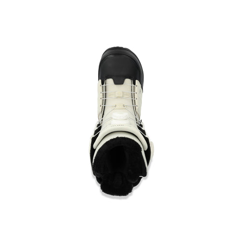 Ride Hera Pro Snowboard Boots 2025