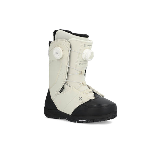 Ride Hera Pro Snowboard Boots 2025