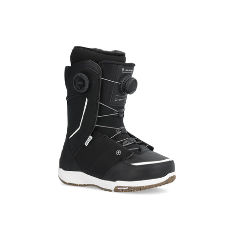 Ride Hera Pro Wide Snowboard Boots 2025