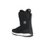 Ride Hera Women's Snowboard Boots 2026