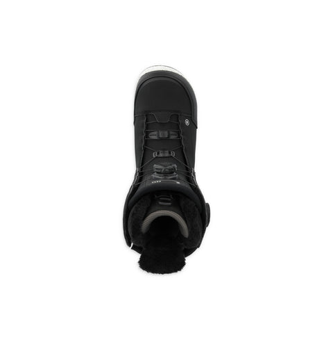 Ride Hera Women's Snowboard Boots 2026
