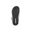 Ride Hera Women's Snowboard Boots 2026