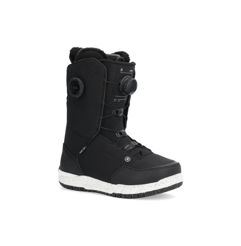 Ride Hera Snowboard Boots 2025