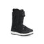 Ride Hera Women's Snowboard Boots 2026