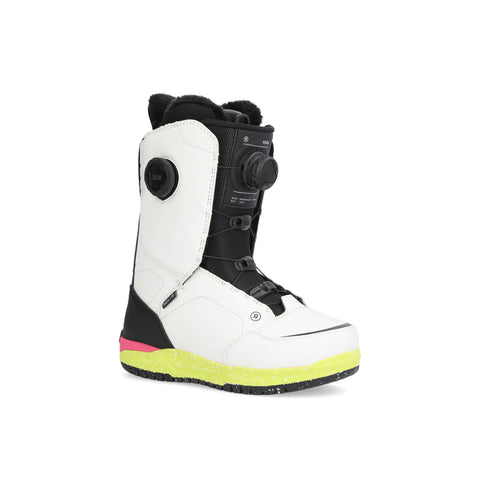 Ride Hera Snowboard Boots 2025