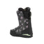 Ride Hera Women's Snowboard Boots 2026