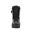Ride Hera Women's Snowboard Boots 2026