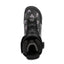 Ride Hera Women's Snowboard Boots 2026