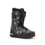 Ride Hera Women's Snowboard Boots 2026