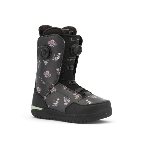 Ride Hera Women's Snowboard Boots 2026