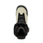 Ride Hera Women's Snowboard Boots 2026
