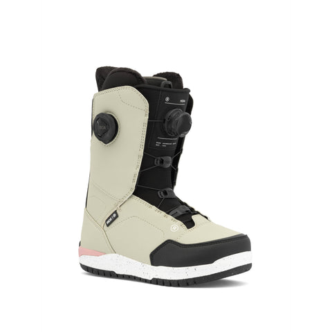 Ride Hera Women's Snowboard Boots 2026