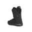 Ride Karmyn Zonal Women's Snowboard Boots 2026