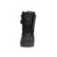Ride Karmyn Zonal Women's Snowboard Boots 2026