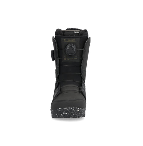 Ride Karmyn Zonal Women's Snowboard Boots 2026