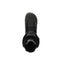 Ride Karmyn Zonal Women's Snowboard Boots 2026