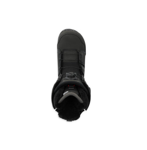 Ride Karmyn Zonal Women's Snowboard Boots 2026