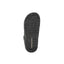 Ride Karmyn Zonal Women's Snowboard Boots 2026