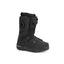 Ride Karmyn Zonal Women's Snowboard Boots 2026