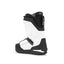 Ride Karmyn Zonal Women's Snowboard Boots 2026