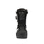 Ride Karmyn Zonal Women's Snowboard Boots 2026