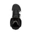 Ride Karmyn Zonal Women's Snowboard Boots 2026
