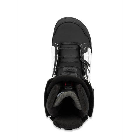 Ride Karmyn Zonal Women's Snowboard Boots 2026