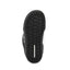 Ride Karmyn Zonal Women's Snowboard Boots 2026