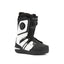 Ride Karmyn Zonal Women's Snowboard Boots 2026