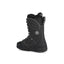 Ride Context Snowboard Boots 2025