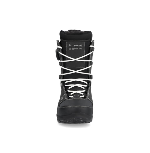 Ride Context Snowboard Boots 2025