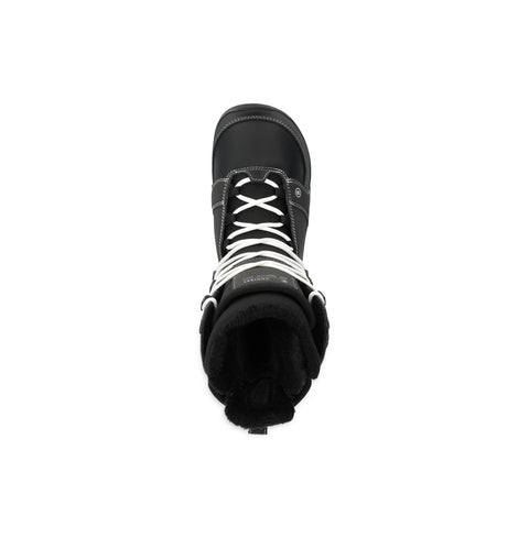 Ride Context Snowboard Boots 2025