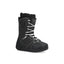 Ride Context Snowboard Boots 2025