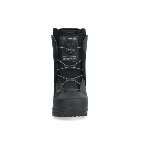 Ride Harper Snowboard Boots 2025