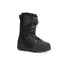 Ride Harper Snowboard Boots 2025